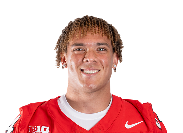 Noah Shaw, Football, undefined