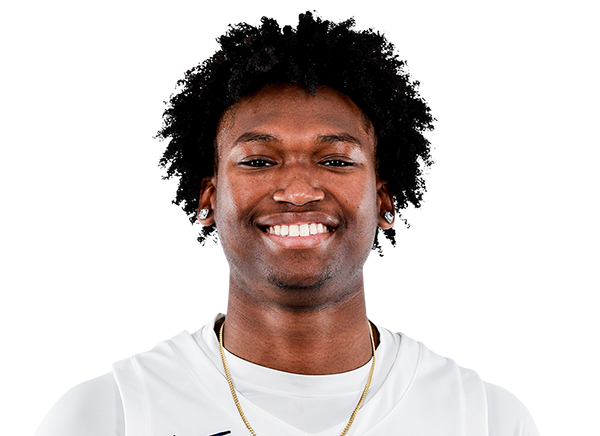 Ed Holland III, Basketball, Howard