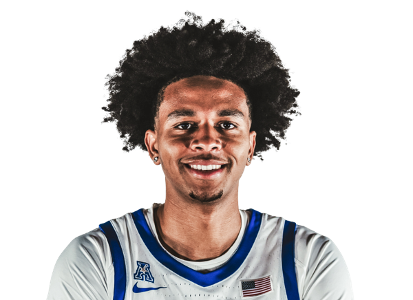 Ashton Hardaway, Basketball, undefined