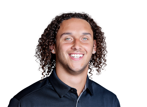 Brandon Nunez photo