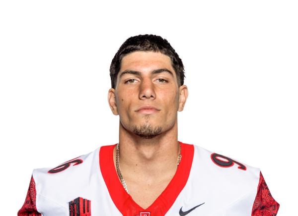 Marlon Ames, Football, undefined