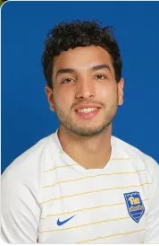 Felipe Mercado photo