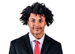 Jalen Huskey photo