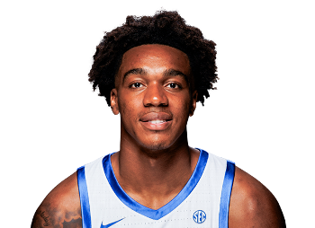 Amari Williams photo