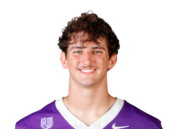 Fred Fisher, Football, undefined