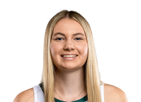 Kayla Rolph, Basketball, undefined