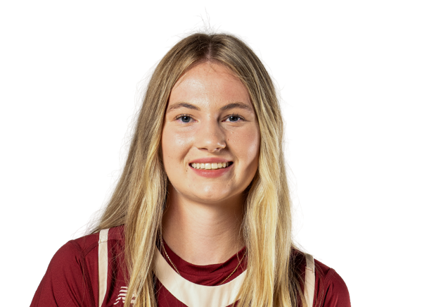 Kayla Rolph, Basketball, undefined