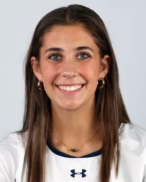 Sarah Waits - Verified College Athlete on RallyFuel NIL Platform Sarah Waits