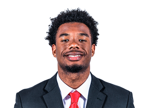 Jayden Sauray, Football, undefined