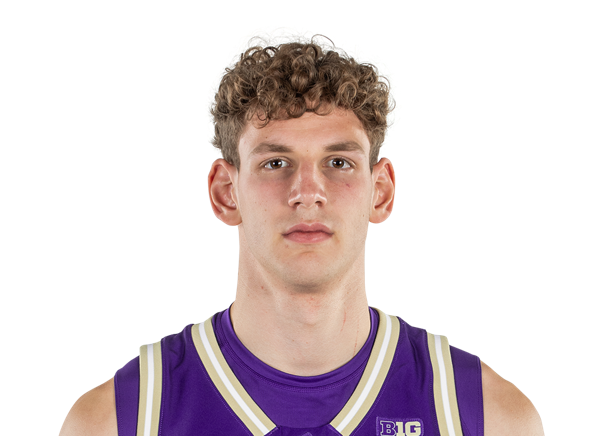 Hannes Steinbach, Basketball, undefined