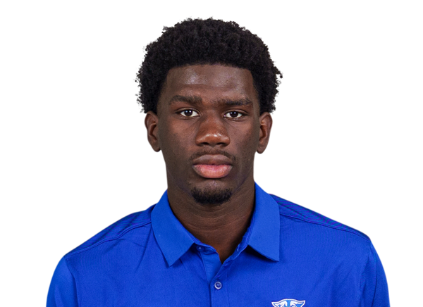 Ahmed Souare, Football, undefined