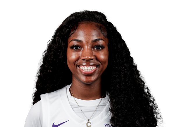 Gia Adams, Basketball, Tarleton State University