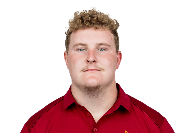 Drew Hutchinson, Football, undefined