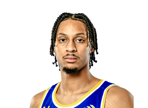 AJ George, Basketball, undefined