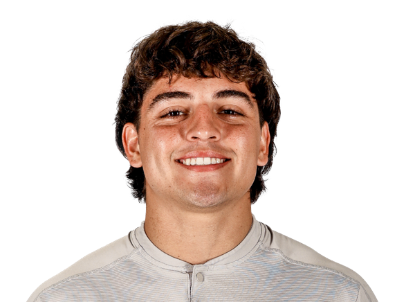 Brack Peacock, Football, undefined