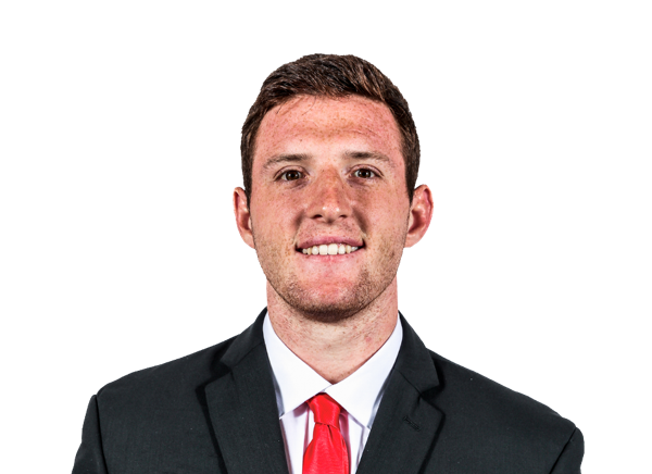 Bryce McFerson, Football, undefined