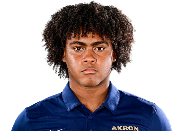 Markus Boswell, Football, undefined