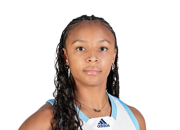 Ines Debroise, Basketball, undefined