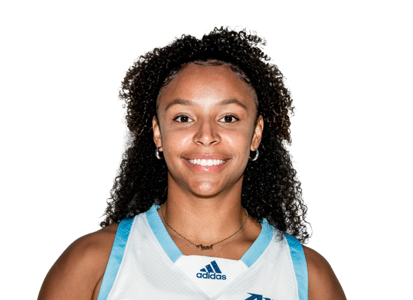 Ines Debroise, Basketball, University of Rhode Island
