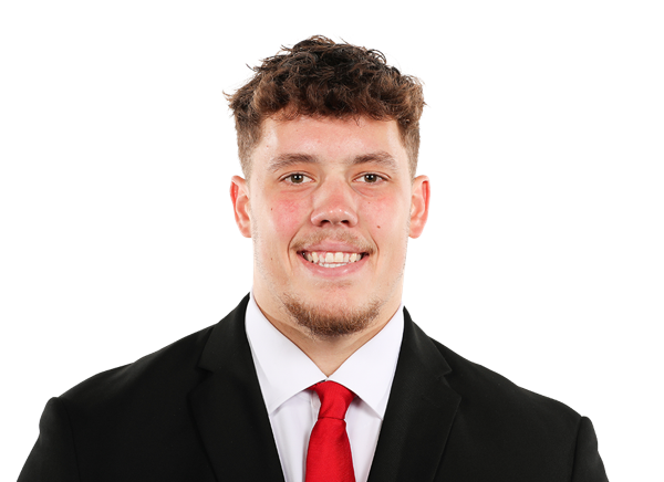 Joe Cotton, Football, undefined