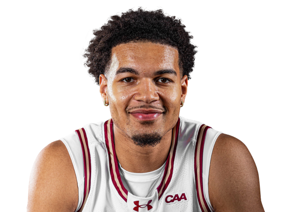 Martin Kalu, Basketball, undefined