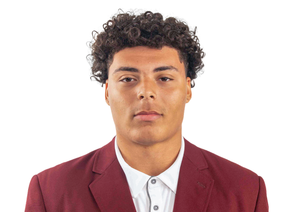 Triston Pierre, Football, undefined