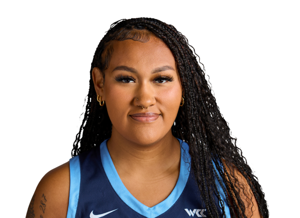 Erica Carr, Basketball, undefined