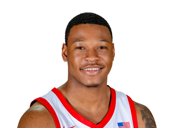 Tarik Watson, Basketball, Marist University