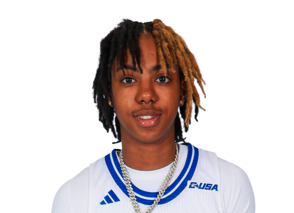 Ava Andrews, Basketball, undefined