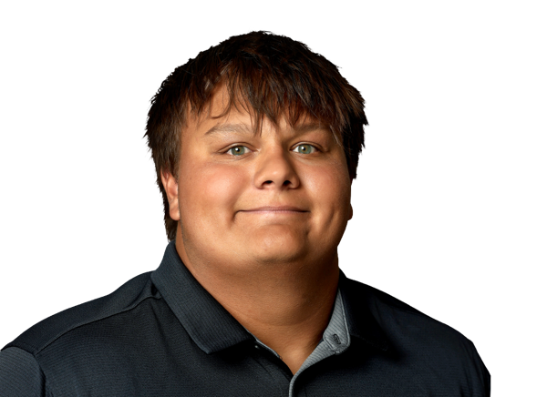 Jr. Hecklinski, Football, undefined