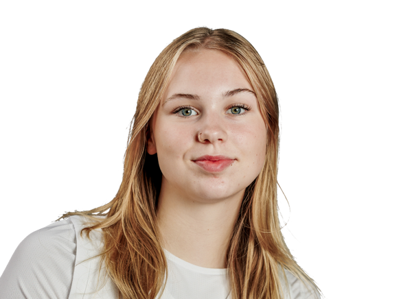 Pien Steenbergen, Basketball, Texas A&M