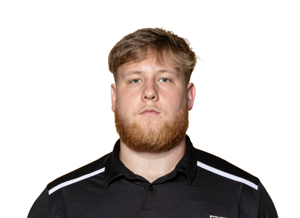 Haston Crawford, Football, undefined