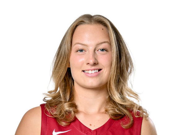 Meja Jagerskog, Basketball, undefined