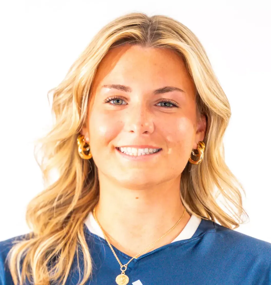 Gigi Abernethy, Lacrosse, undefined