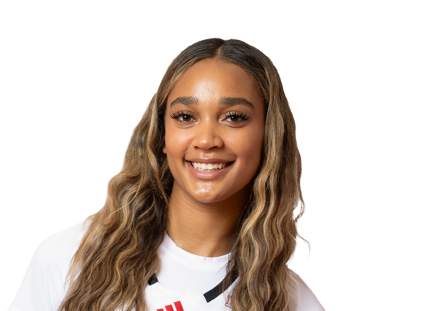 Antonia Bates - Verified College Athlete on RallyFuel NIL Platform Antonia Bates