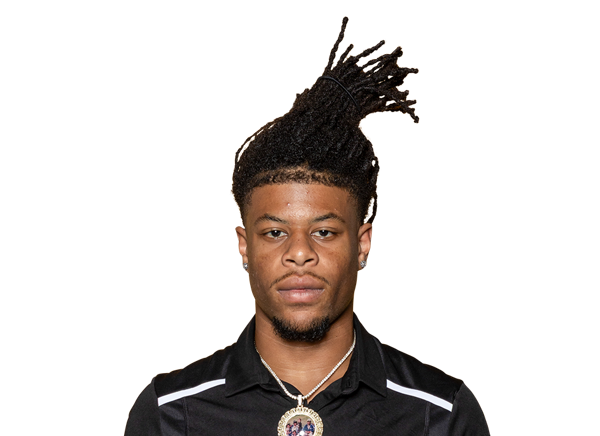 Alexander Ford, Football, undefined