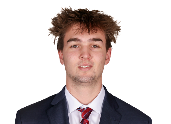 Andrew Bhesania, Basketball, undefined