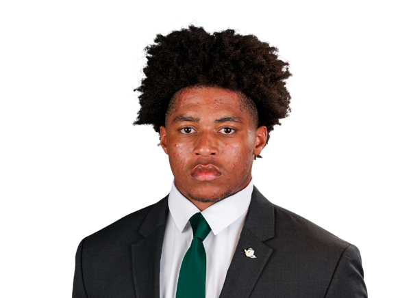 Jay Harden, Football, undefined