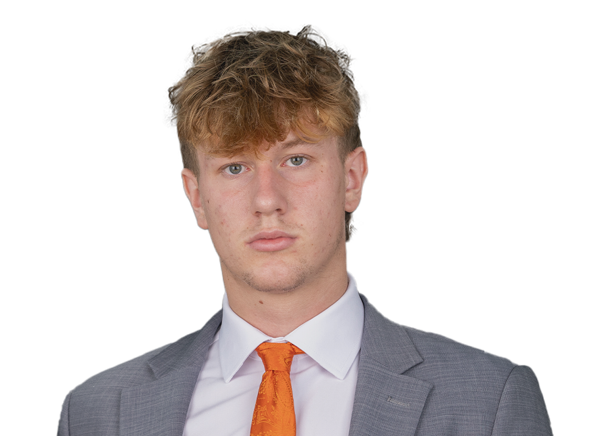 Ocean Brabbs, Football, Bowling Green State University