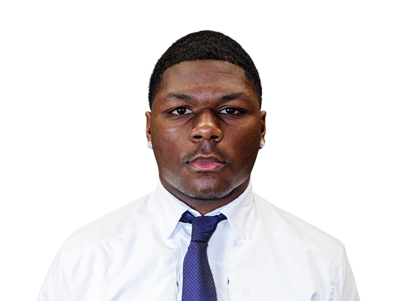 Aaron Sears, Football, Stephen F. Austin