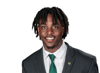 Jahlil Florence photo
