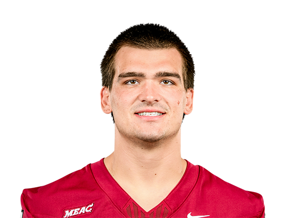 Max U'Ren, Football, undefined