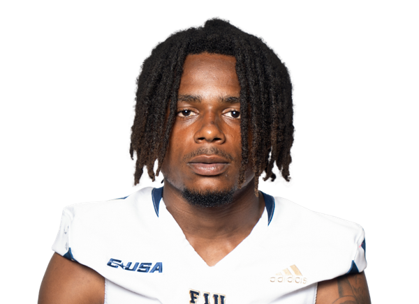 Kyle McNeal, Football, undefined