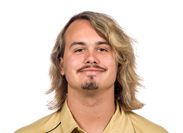 Landon Shaffer, Football, undefined