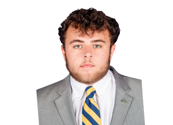 Ryan Carretta, Football, undefined