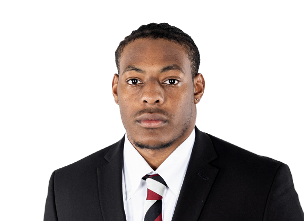 Peyton Williams, Football, undefined