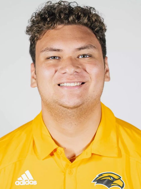 Chase Malamala photo