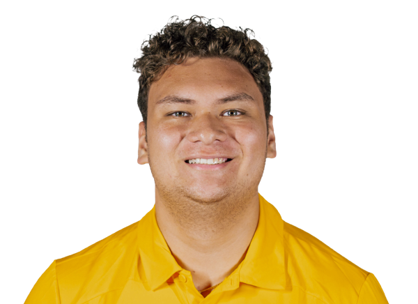 Chase Malamala, Football, undefined