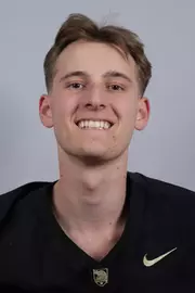 Bryson Hosea - Verified College Athlete on RallyFuel NIL Platform Bryson Hosea