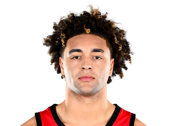 Markus Navarra, Basketball, undefined